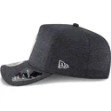 new-york-yankees-mlb-new-era-sort-buet-snapback-9forty-dry-switch-a-frame-kasket