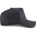 new-york-yankees-mlb-new-era-sort-buet-snapback-9forty-dry-switch-a-frame-kasket