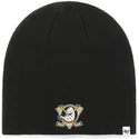 huer-sort-fra-anaheim-ducks-nhl-af-47-brand