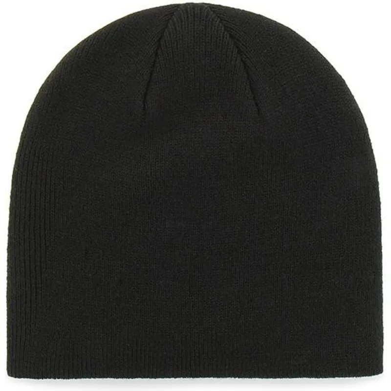 huer-sort-fra-anaheim-ducks-nhl-af-47-brand