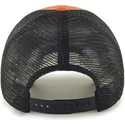 kasketter-buet-orange-snapback-fra-philadelphia-flyers-nhl-af-47-brand