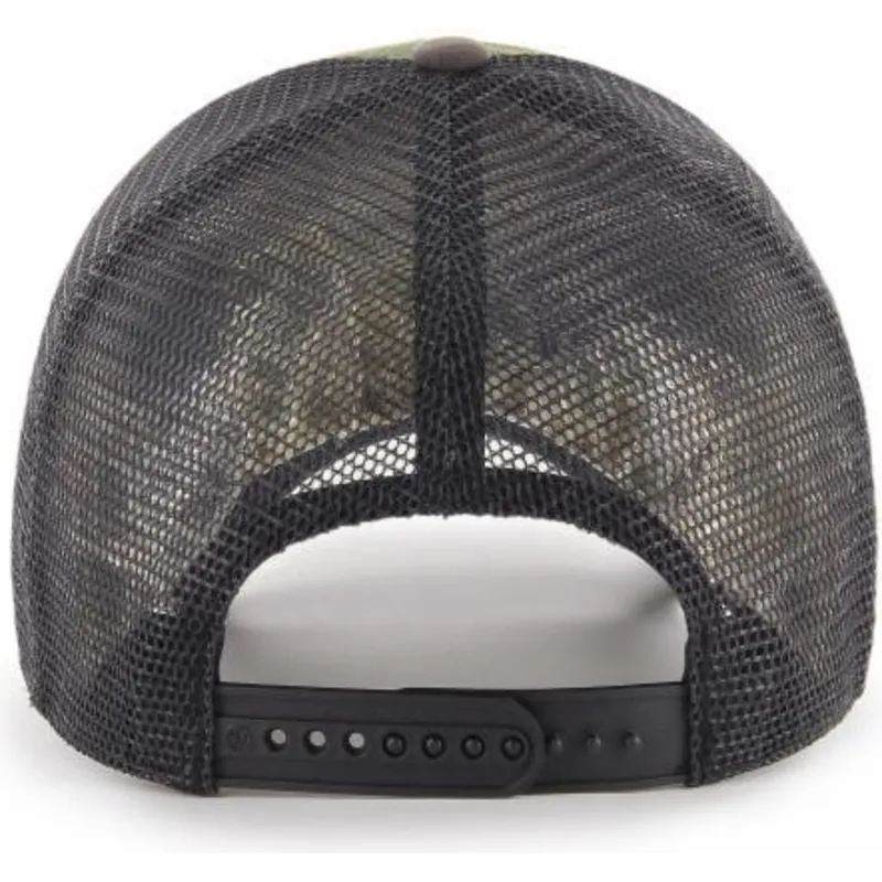 kasketter-buet-camouflage-snapback-fra-boston-bruins-nhl-af-47-brand