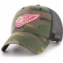 kasketter-buet-camouflage-snapback-fra-detroit-red-wings-nhl-af-47-brand