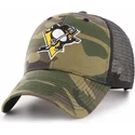 kasketter-buet-camouflage-snapback-fra-pittsburgh-penguins-nhl-af-47-brand