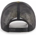 kasketter-buet-camouflage-snapback-fra-pittsburgh-penguins-nhl-af-47-brand