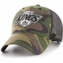 kasketter-buet-camouflage-snapback-antiguo-fra-los-angeles-kings-nhl-af-47-brand
