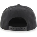 kasketter-flad-sort-snapback-fra-boston-bruins-nhl-af-47-brand