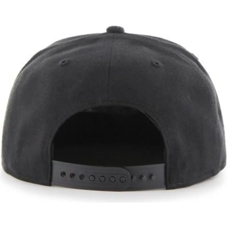 kasketter-flad-sort-snapback-fra-boston-bruins-nhl-af-47-brand