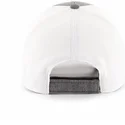 kasketter-buet-gra-justerbar-rem-fra-pittsburgh-penguins-nhl-af-47-brand