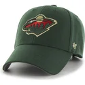 gron-buet-kasket-fra-minnesota-wild-nhl-mvp-af-47-brand