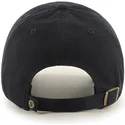 kasketter-buet-sort-justerbar-rem-fra-boston-bruins-nhl-af-47-brand