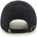 kasketter-buet-sort-justerbar-rem-fra-dallas-stars-nhl-af-47-brand