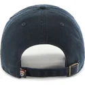 kasketter-buet-marinebla-justerbar-rem-fra-florida-panthers-nhl-af-47-brand