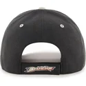 kasketter-buet-sort-justerbar-rem-fra-anaheim-ducks-nhl-af-47-brand