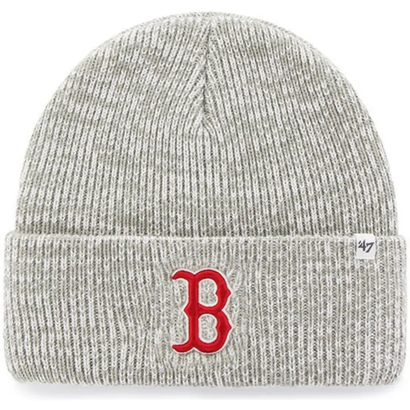 huer-gra-fra-boston-red-sox-mlb-af-47-brand