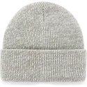 boston-red-sox-mlb-cuff-knit-brain-freeze-gra-hue-fra-47-brand