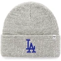 gra-los-angeles-dodgers-mlb-cuff-knit-brain-freeze-hue-fra-47-brand