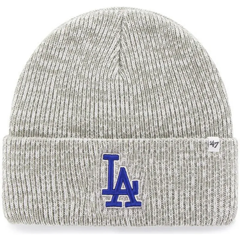 huer-gra-fra-los-angeles-dodgers-mlb-af-47-brand