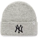 gra-new-york-yankees-mlb-cuff-knit-brain-freeze-hue-fra-47-brand