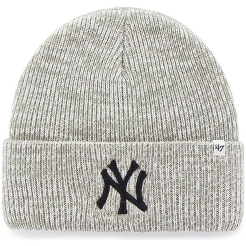 huer-gra-fra-new-york-yankees-mlb-af-47-brand huer-gra-fra-new-york-yankees-mlb-af-47-brand