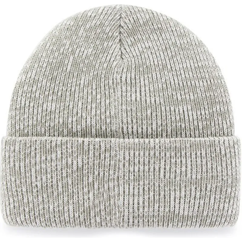 huer-gra-fra-new-york-yankees-mlb-af-47-brand huer-gra-fra-new-york-yankees-mlb-af-47-brand