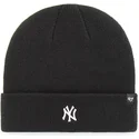 sort-new-york-yankees-mlb-cuff-knit-centerfield-hue-fra-47-brand