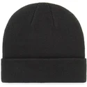 huer-sort-fra-new-york-yankees-mlb-af-47-brand