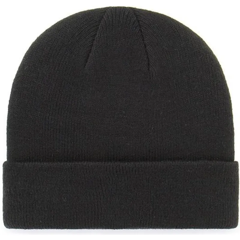 huer-sort-fra-new-york-yankees-mlb-af-47-brand