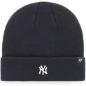 huer-marinebla-fra-new-york-yankees-mlb-af-47-brand