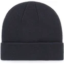 huer-marinebla-fra-new-york-yankees-mlb-af-47-brand