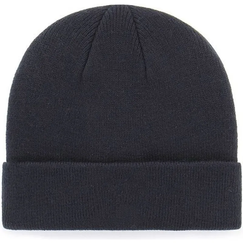 huer-marinebla-fra-new-york-yankees-mlb-af-47-brand