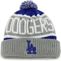 huer-pompon-gra-fra-los-angeles-dodgers-mlb-af-47-brand