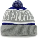 huer-pompon-gra-fra-los-angeles-dodgers-mlb-af-47-brand
