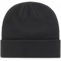 huer-sort-oro-fra-new-york-yankees-mlb-af-47-brand