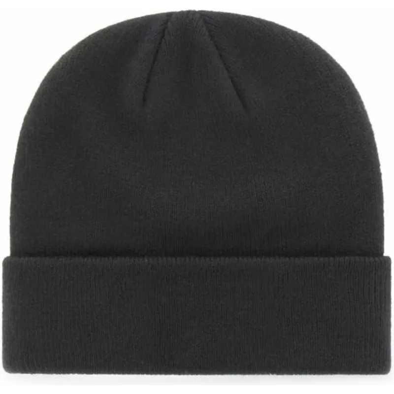 huer-sort-oro-fra-new-york-yankees-mlb-af-47-brand huer-sort-oro-fra-new-york-yankees-mlb-af-47-brand