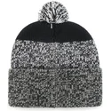 gra-og-marinebla-hue-med-pompon-fra-new-york-yankees-mlb-cuff-knit-static-fra-47-brand