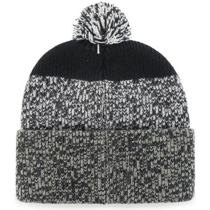 huer-gra-pompon-fra-new-york-yankees-mlb-af-47-brand