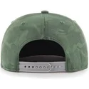 kasketter-flad-camouflage-snapback-fra-new-york-yankees-mlb-af-47-brand