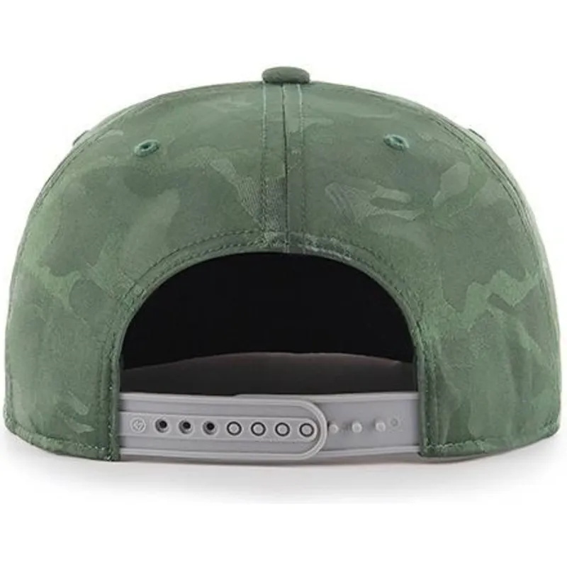 kasketter-flad-camouflage-snapback-fra-new-york-yankees-mlb-af-47-brand
