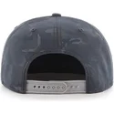 kasketter-flad-camouflage-snapback-fra-new-york-yankees-mlb-af-47-brand