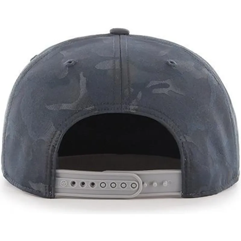 kasketter-flad-camouflage-snapback-fra-new-york-yankees-mlb-af-47-brand