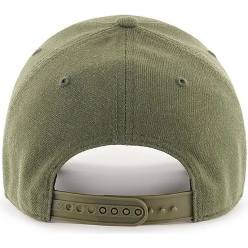 gron-buet-kasket-fra-new-york-yankees-mlb-mvp-fra-47-brand