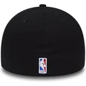 kasketter-buet-sort-tilpasset-39thirty-black-base-fra-boston-celtics-mlb-af-new-era