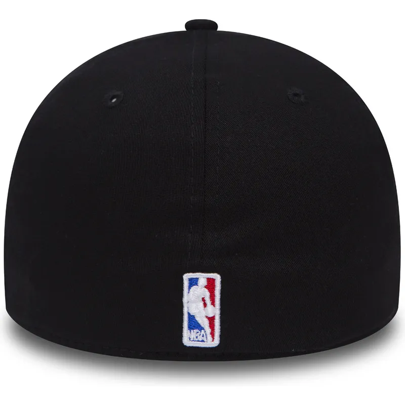kasketter-buet-sort-tilpasset-39thirty-black-base-fra-boston-celtics-mlb-af-new-era