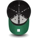 kasketter-buet-sort-tilpasset-39thirty-black-base-fra-boston-celtics-mlb-af-new-era