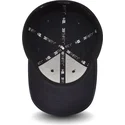 kasketter-buet-sort-tilpasset-39thirty-mini-fra-detroit-tigers-mlb-af-new-era