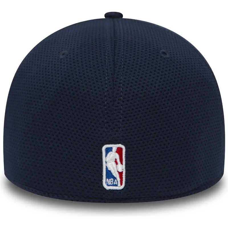 kasketter-buet-bla-tilpasset-39thirty-sport-mesh-fra-cleveland-cavaliers-nba-af-new-era