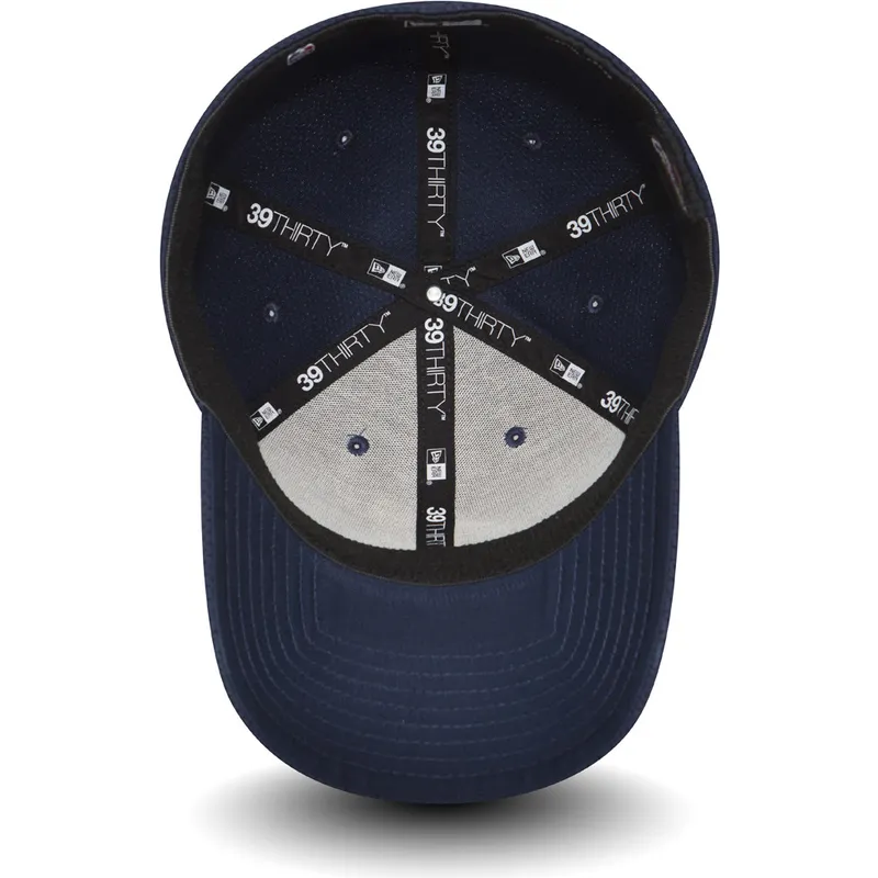kasketter-buet-bla-tilpasset-39thirty-sport-mesh-fra-cleveland-cavaliers-nba-af-new-era
