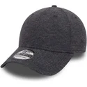 new-era-39thirty-slub-gra-buet-justerbar-kasket