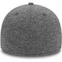 kasketter-buet-gra-tilpasset-39thirty-af-new-era